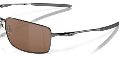 Oakley Square Wire OO4075-Sunglasses-