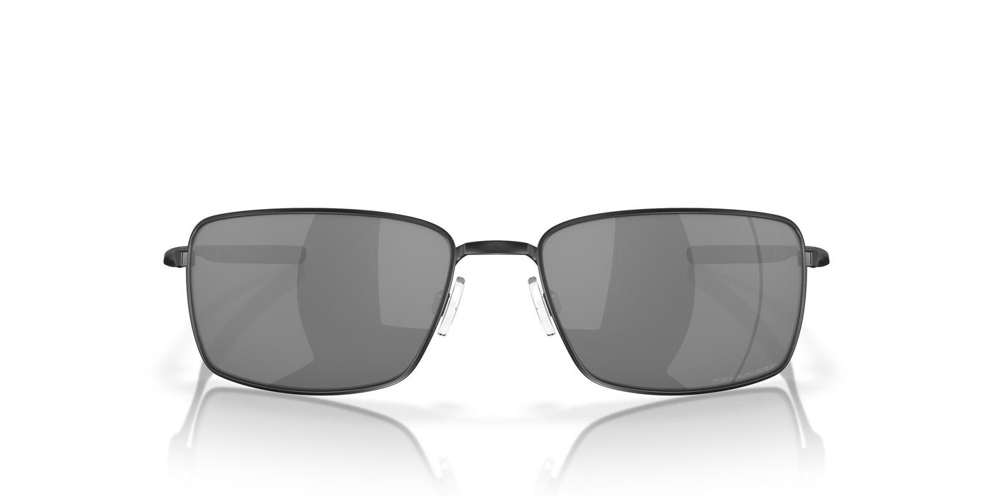 Oakley Square Wire OO4075-Sunglasses-