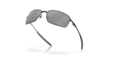 Oakley Square Wire OO4075-Sunglasses-