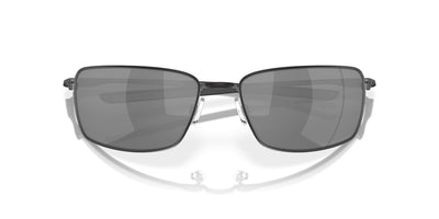 Oakley Square Wire OO4075-Sunglasses-