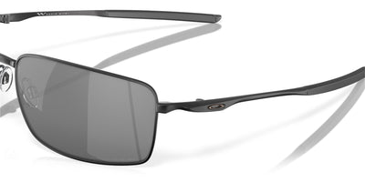 Oakley Square Wire OO4075-Sunglasses-
