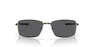 Oakley Square Wire OO4075-Sunglasses-