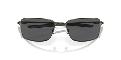 Oakley Square Wire OO4075-Sunglasses-