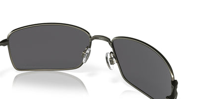 Oakley Square Wire OO4075-Sunglasses-