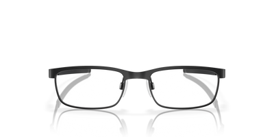 Oakley Steel Plate OX3222-Eyeglasses-Topline Eyewear