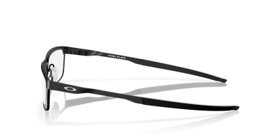 Oakley Steel Plate OX3222-Eyeglasses-Topline Eyewear