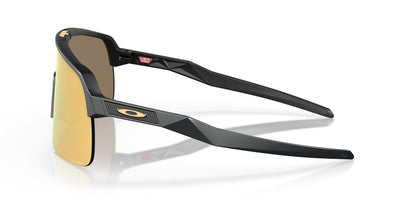 Oakley Sutro Lite OO9463-Sunglasses-