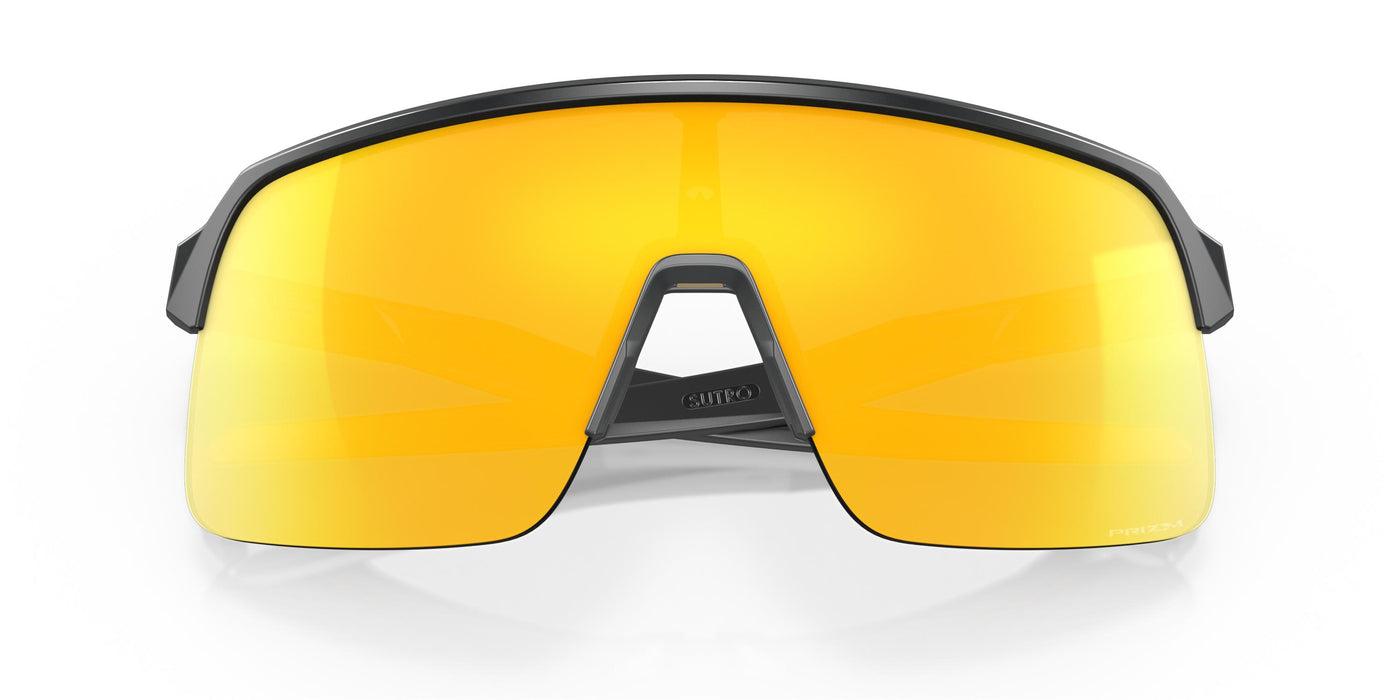 Oakley Sutro Lite OO9463-Sunglasses-