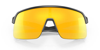 Oakley Sutro Lite OO9463-Sunglasses-