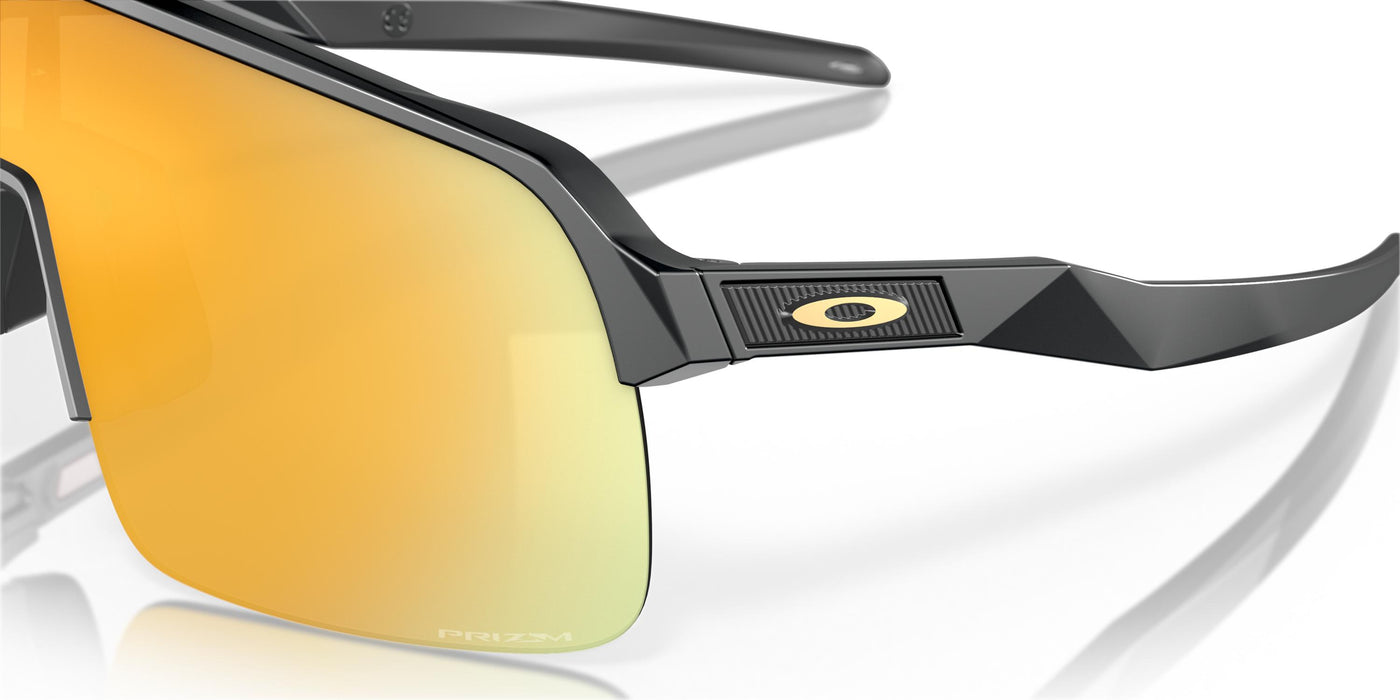 Oakley Sutro Lite OO9463-Sunglasses-