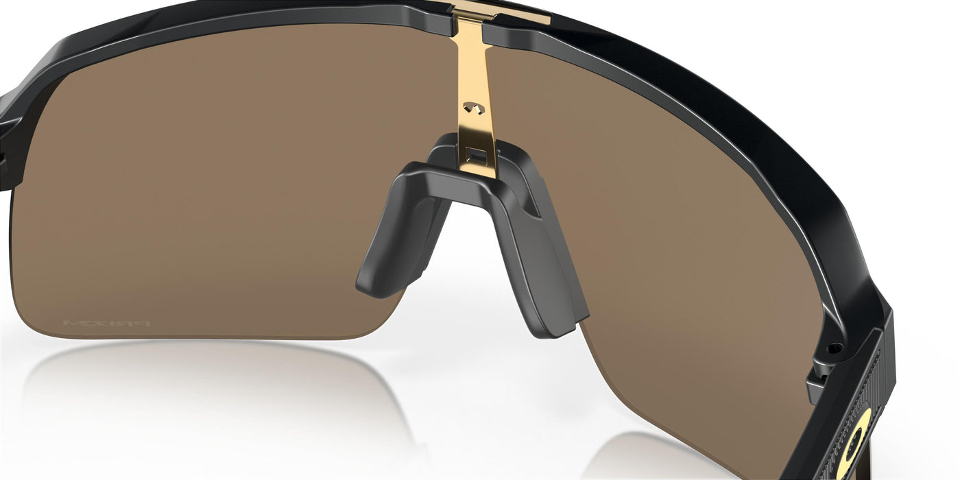 Oakley Sutro Lite OO9463-Sunglasses-