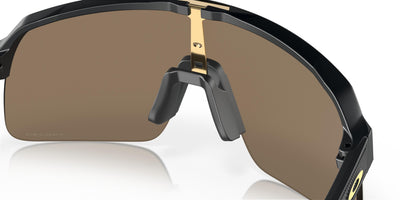 Oakley Sutro Lite OO9463-Sunglasses-