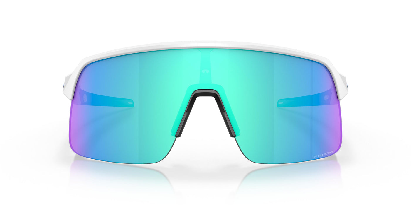 Oakley Sutro Lite OO9463-Sunglasses-