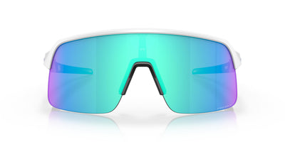 Oakley Sutro Lite OO9463-Sunglasses-