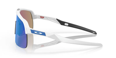 Oakley Sutro Lite OO9463-Sunglasses-