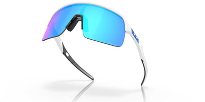 Oakley Sutro Lite OO9463-Sunglasses-