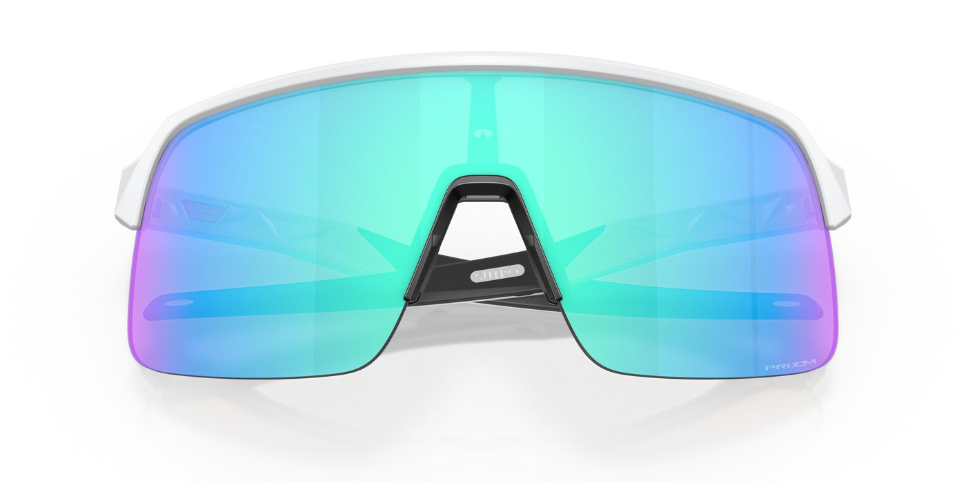 Oakley Sutro Lite OO9463-Sunglasses-