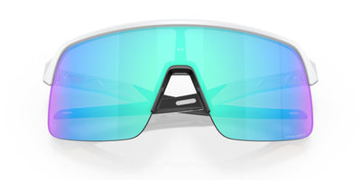 Oakley Sutro Lite OO9463-Sunglasses-