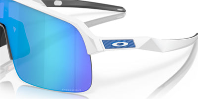 Oakley Sutro Lite OO9463-Sunglasses-