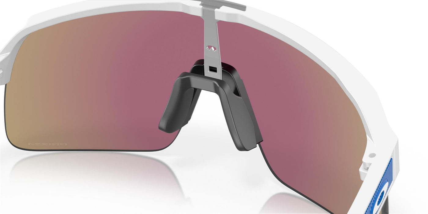 Oakley Sutro Lite OO9463-Sunglasses-