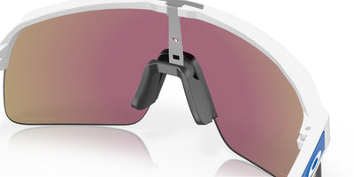 Oakley Sutro Lite OO9463-Sunglasses-