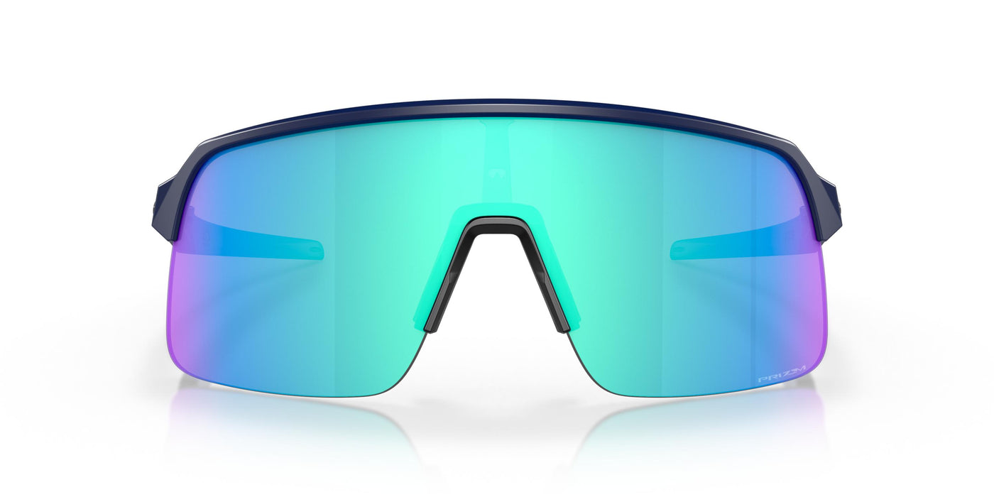Oakley Sutro Lite OO9463-Sunglasses-