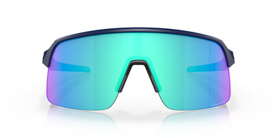 Oakley Sutro Lite OO9463-Sunglasses-