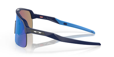 Oakley Sutro Lite OO9463-Sunglasses-