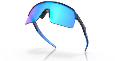 Oakley Sutro Lite OO9463-Sunglasses-