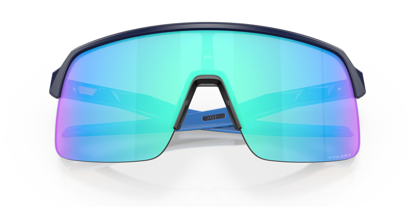 Oakley Sutro Lite OO9463-Sunglasses-