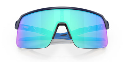 Oakley Sutro Lite OO9463-Sunglasses-