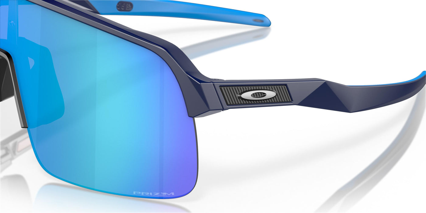 Oakley Sutro Lite OO9463-Sunglasses-