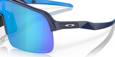 Oakley Sutro Lite OO9463-Sunglasses-