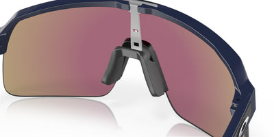 Oakley Sutro Lite OO9463-Sunglasses-