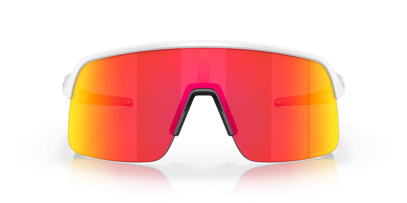 Oakley Sutro Lite OO9463-Sunglasses-