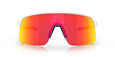 Oakley Sutro Lite OO9463-Sunglasses-
