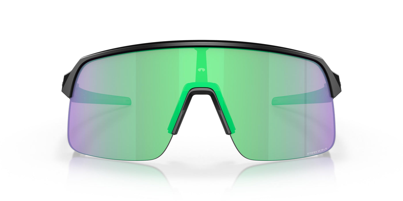 Oakley Sutro Lite OO9463-Sunglasses-