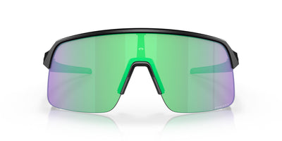 Oakley Sutro Lite OO9463-Sunglasses-