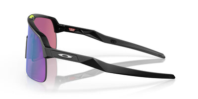 Oakley Sutro Lite OO9463-Sunglasses-