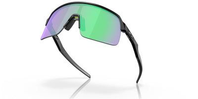 Oakley Sutro Lite OO9463-Sunglasses-