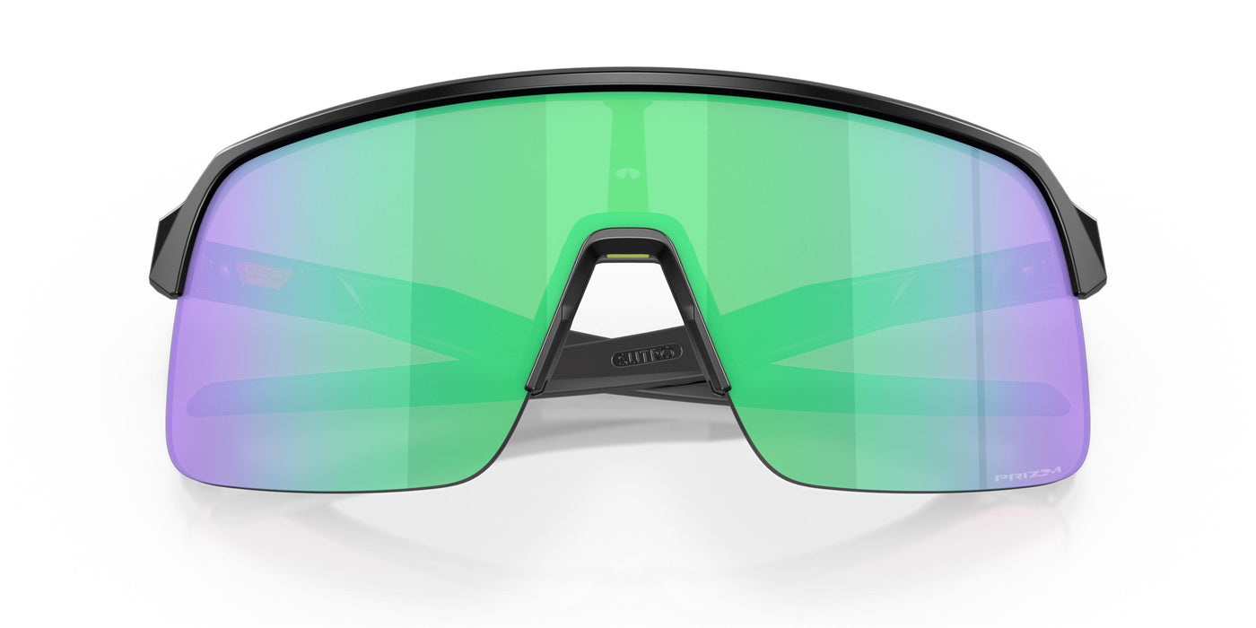 Oakley Sutro Lite OO9463-Sunglasses-