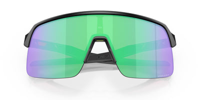 Oakley Sutro Lite OO9463-Sunglasses-
