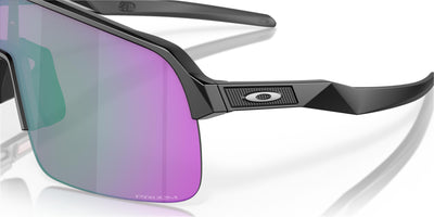 Oakley Sutro Lite OO9463-Sunglasses-