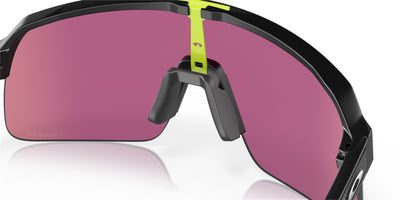 Oakley Sutro Lite OO9463-Sunglasses-