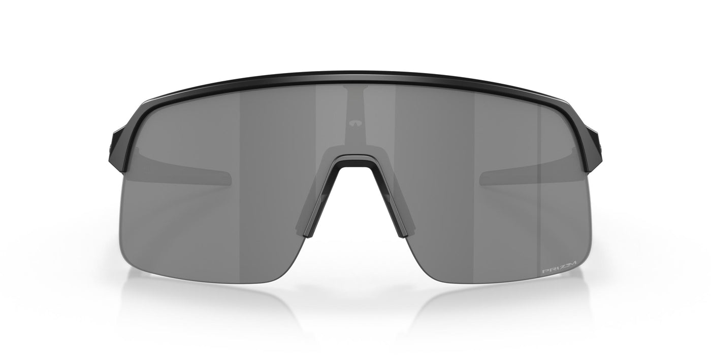 Oakley Sutro Lite OO9463-Sunglasses-