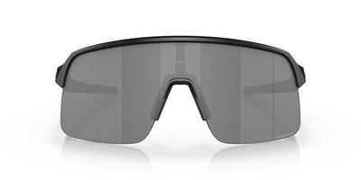 Oakley Sutro Lite OO9463-Sunglasses-
