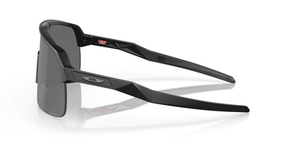 Oakley Sutro Lite OO9463-Sunglasses-