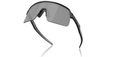 Oakley Sutro Lite OO9463-Sunglasses-