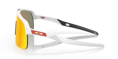 Oakley Sutro Lite OO9463-Sunglasses-