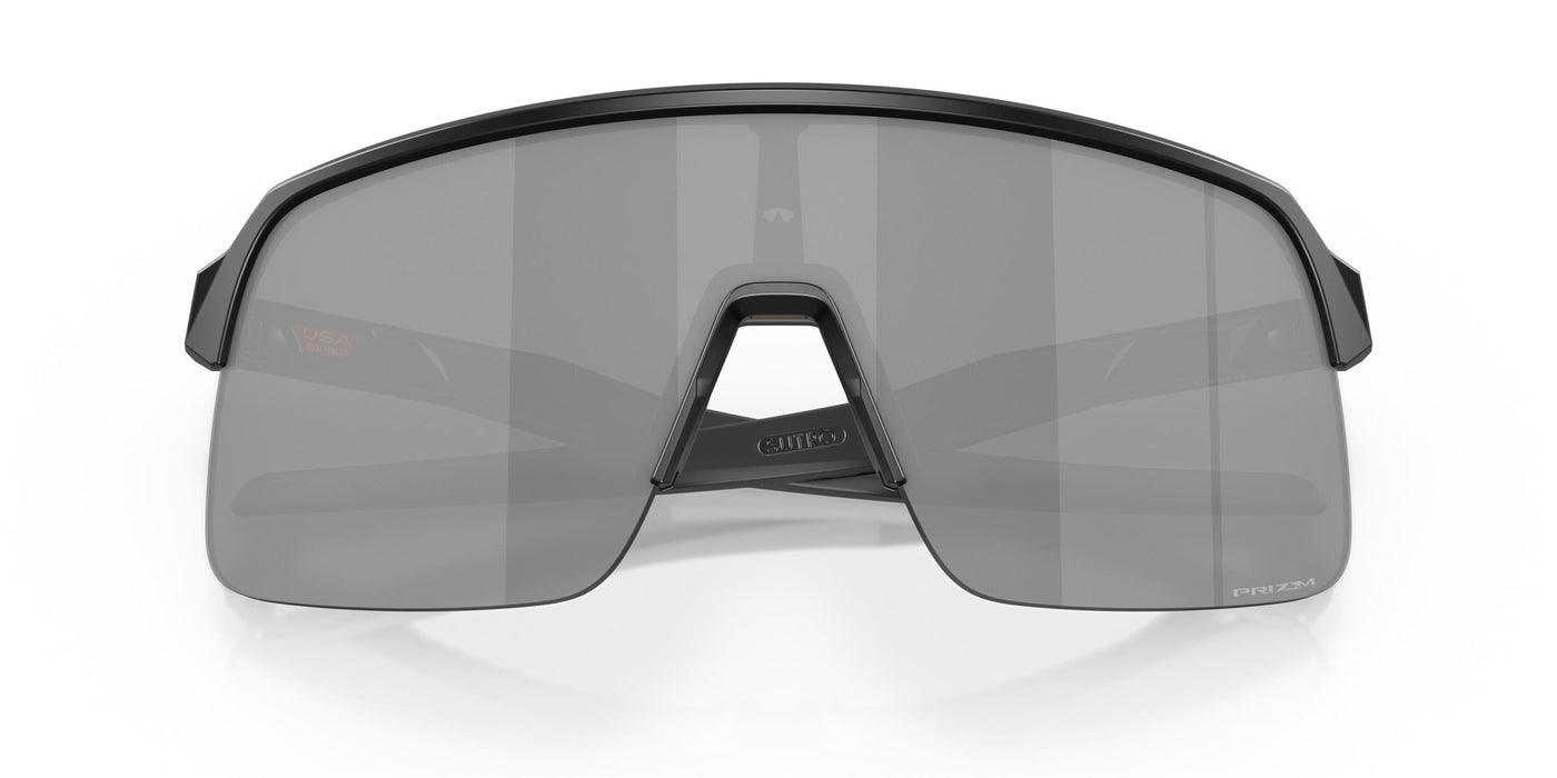 Oakley Sutro Lite OO9463-Sunglasses-